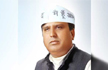 After another AAP Leader’s arrest, Kejriwal’s Party hits out At PM Modi again